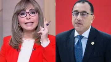 افتتاح المتحف المصري يشهد حضور 60 رئيس دولة ودور الشركة المتحدة في التنظيم